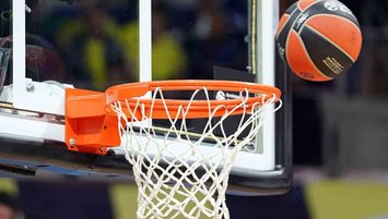 Euroleague'de 30. hafta!