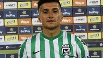 Galatasaray’a sürpriz 10 numara! Transfer...