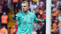 ‘Destek veriyoruz’