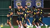 Tek hedef galibiyet! İşte Mourinho’nun muhtemel 11’i