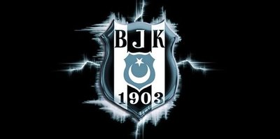 Beşiktaş Welinton transferinde mutlu sona yakın