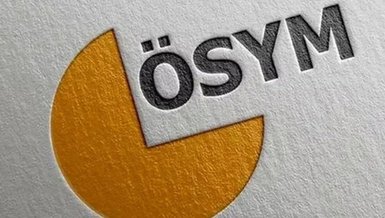 ÖSYM DUYURDU | KPSS Ön Lisans sonuçları ne zaman açıklanacak?