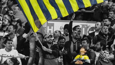 Fenerbahce Den Heybetli Paylasim Son Dakika Fenerbahce Haberleri Fotomac