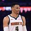 Russell Westbrook Sacramento Kings'de!