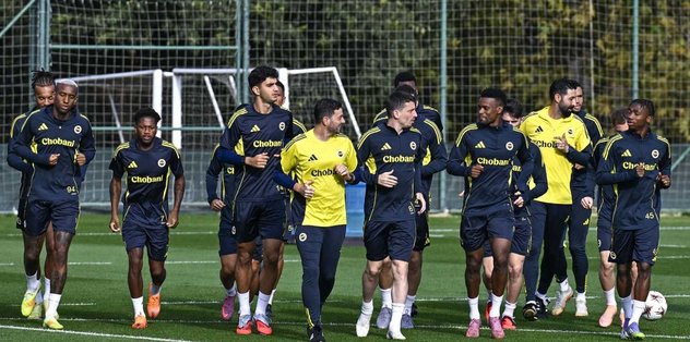 PFDK'dan Mert Hakan Yandaş'a şok ceza!