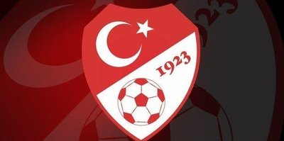 TFF Başkan adayları belli oldu! İşte o isimler...