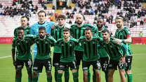 Kayıp Sakarya