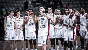 Biletler satışa çıktı