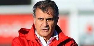 Kupayı müzemize götürmeliyiz