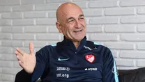Mehmet Ekşi açıklanıyor!