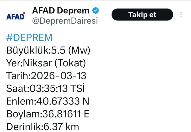 son-dakika-tokatta-55-buyuklugunde-korkutan-deprem-niksarda-okullar-tatil-edildi-13-mart-2026-afad-son-depreml-1773373166463.jpg