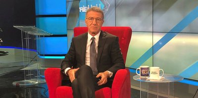 Trabzonspor Sportif A.Ş.'de görev değişikliği yapıldı