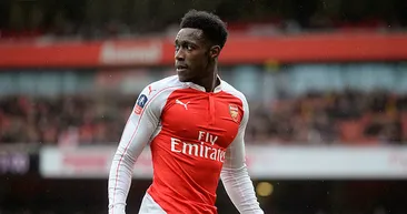Welbeck’i Türkiye’de görebiliriz!