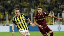 Dev derbi için geri sayım başladı... İşte ilk 11’ler!