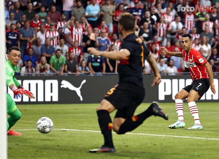 Son dakika spor haberi: Hıncal Uluç'tan Fatih Terim eleştirisi! "Tek suçlu sensin hocam"