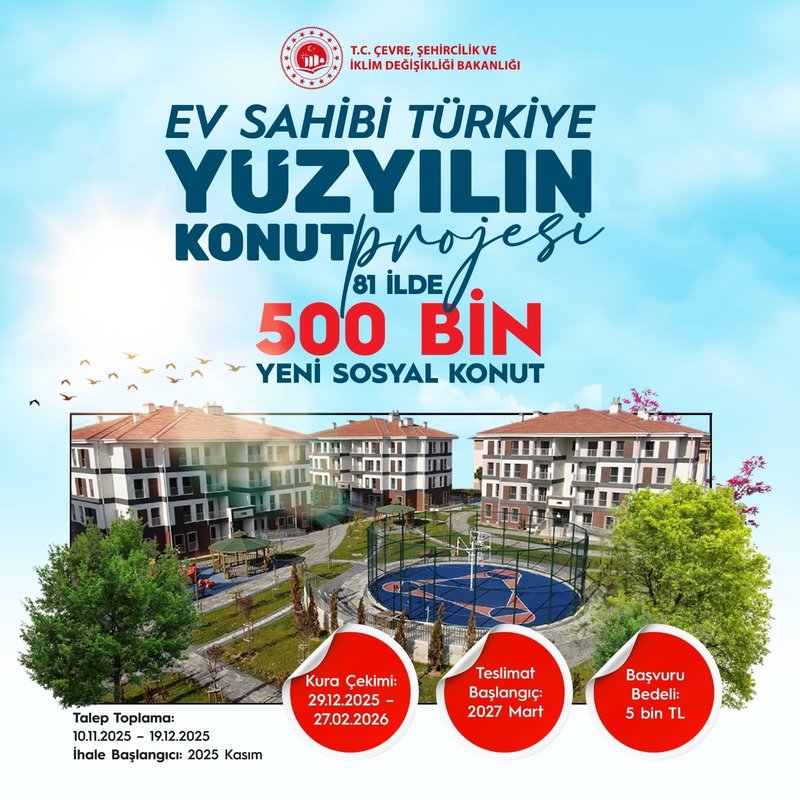 500-bin-sosyal-konut-projesi-basvuru-bedeli-ne-kadar-toki-kura-cekimi-ne-zaman-iste-21-aylik-odemesi-ve-11-ayl-1761313031639.jpg İstanbul TOKİ Sosyal Konutları Hangi İlçelerde, Başvuru Şartları Nelerdir?