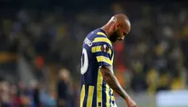 Fenerbahçe’de Joao Pedro yerine o geliyor!