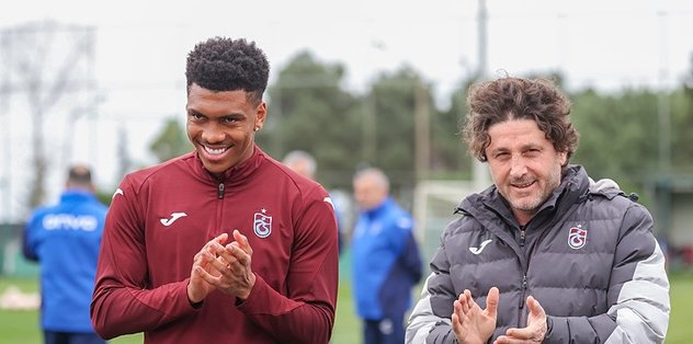 Augusto hırs küpü