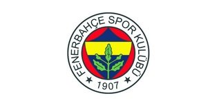 Fenerbahçe'de mazbata töreni
