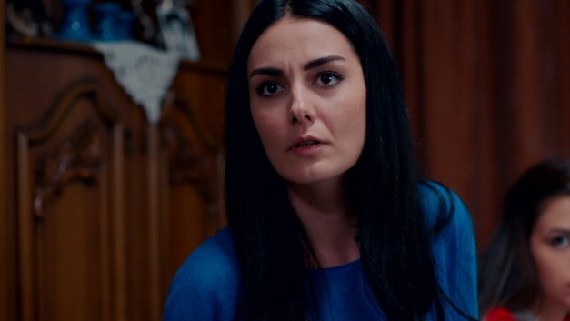 Ağlama Anne 4.Bölüm Fragmanı