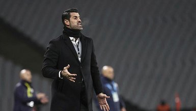 Demirel’den PRO lisans ziyareti