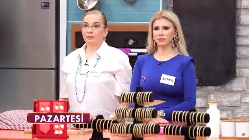 gelinim-mutfakta-kim-kazandi-16-haziran-2025-gelinim-mutfakta-puan-durumu-1750063913499.jpg