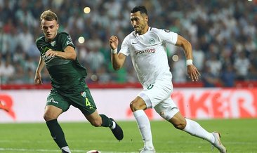Jahovic Goztepe Ye Karsi Oynayabilecek Son Dakika Goztepe Haberleri Fotomac