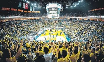 Dunyanin En Guzel Takimi Icin Omuz Omuza Son Dakika Fenerbahce Haberleri Fotomac