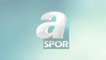 Kupa ateşi A Spor’da yanıyor!
