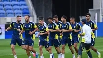 Devler Ligi aşkına