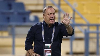 Fenerbahçe harika kulüp