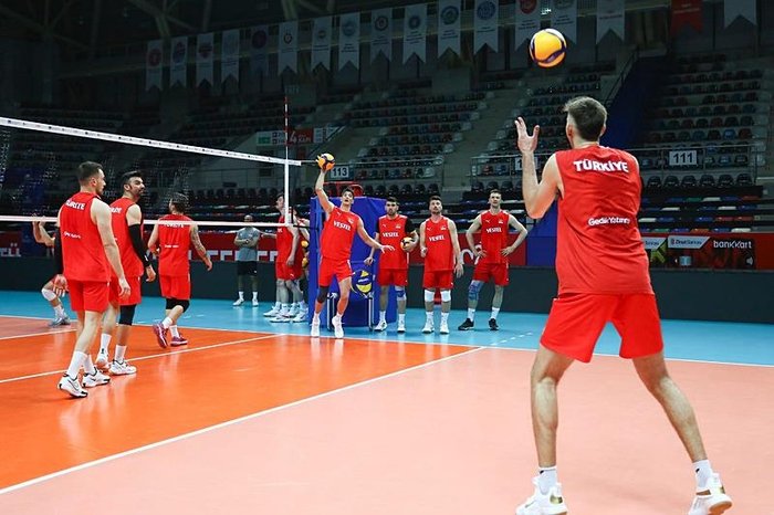 turkiye-kanada-maci-canli-izle-turkiye-kanada-voleybol-maci-saat-kacta-hangi-kanalda-fivb-milletler-ligi-1716282061577.jpeg