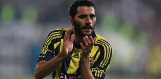 F.Bahçe’de çıldırtan fatura! Tam 220 milyon