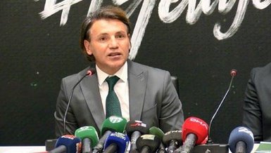 Alt liglerden haberler (29.12.2021)