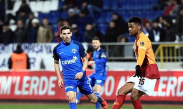 Asıl paşa Donk!