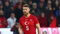 Şehir’den Salih atağı