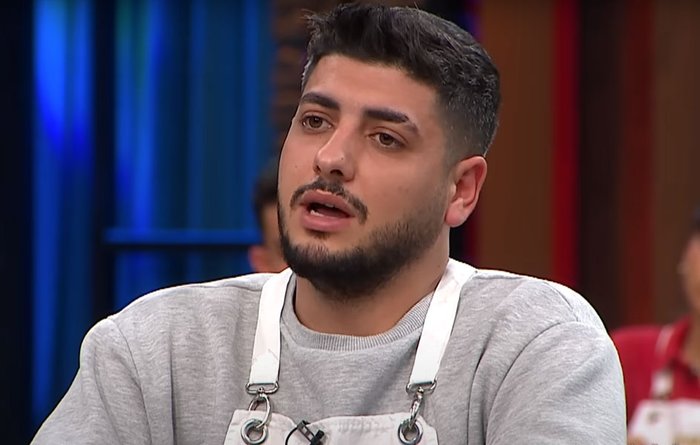masterchef-kaptanlik-oyununu-kim-kazandi-30-ekim-masterchef-all-star-kaptanlik-oyununu-kazanan-belli-oldu-mu-1698652935108.jpg