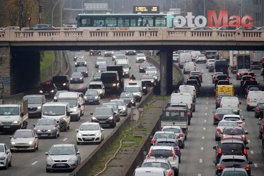 Paris’te Galatasaray depremi! Maç öncesi şok gelişme