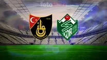 İstanbulspor-Alagöz Holding FK maçı ne zaman?