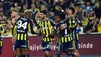 Hedef 21