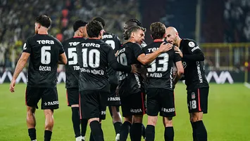 Rıdvan’da ödem