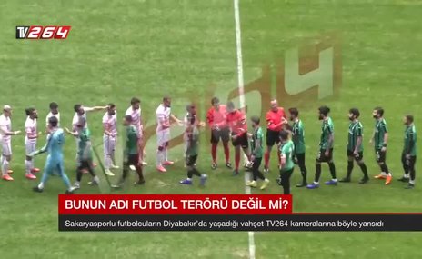 Beşiktaş'ın Ankaragücü maçı kamp kadrosu belli oldu - Son ...
