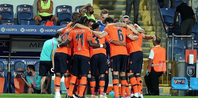 Süper Lig'in en şaibeli sezonu!