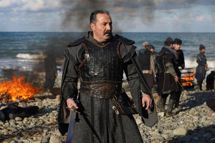 kurulus-orhan-yeni-bolum-izle-atv-kurulus-orhan-11-bolum-tek-parca-izle-1769001494084.jpeg Kuruluş Orhan yeni bölüm izle