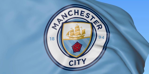 Manchester City'nin yıldızı Fenerbahçe'ye