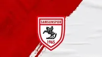 2.03’lük dev golcü