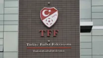 Ayrım yapmadık