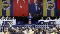 6 sahayı yönetim yapacak