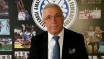 Türk futbolunda iki kayıp yaşandı
