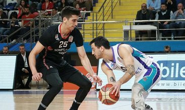 Besiktas Deplasmanda Kazandi Son Dakika Besiktas Haberleri Fotomac